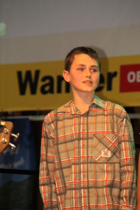 ../Images/2011-04-10-KOnzert-C (68).jpg